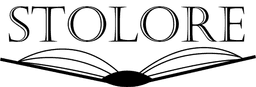 Stolore logo